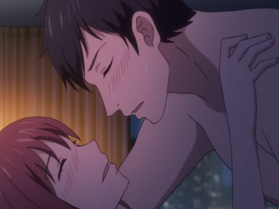 Thumbnail of post image 099