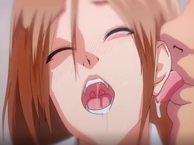 Thumbnail of post image 027