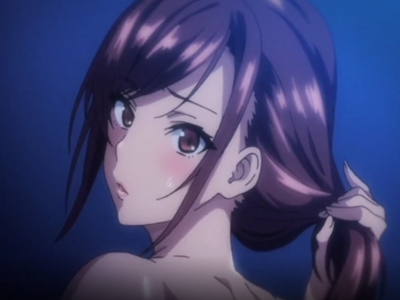 Thumbnail of post image 199