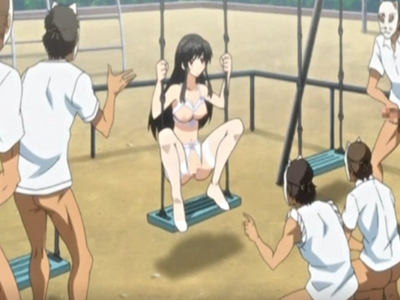 Thumbnail of post image 168