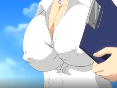 Thumbnail of post image 003