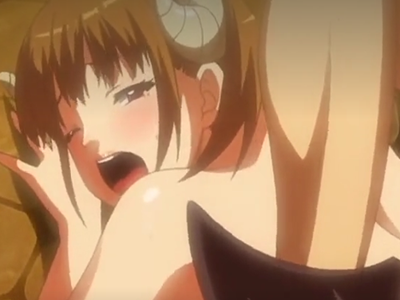 Thumbnail of post image 077