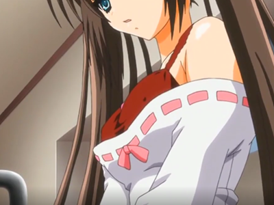 Thumbnail of post image 078