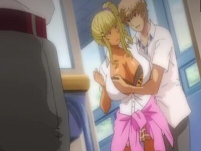 Thumbnail of post image 082