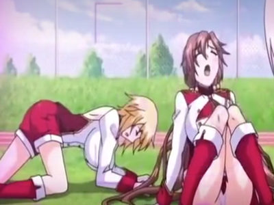 Thumbnail of post image 042