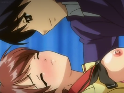 Thumbnail of post image 052