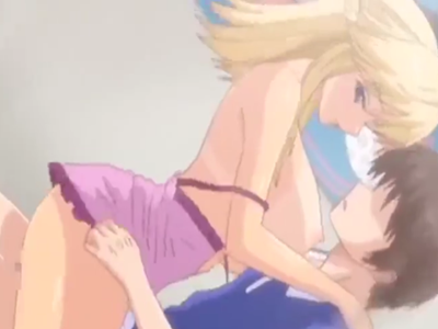 Thumbnail of post image 028