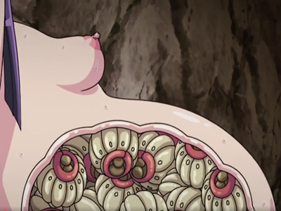 Thumbnail of post image 163