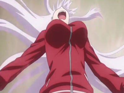 Thumbnail of post image 083