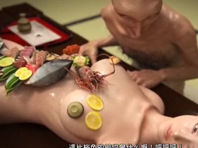 Thumbnail of post image 187