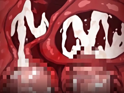 Thumbnail of post image 033