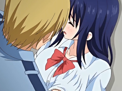 Thumbnail of post image 146