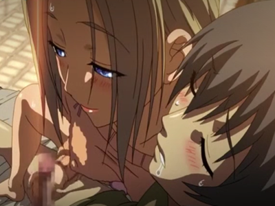 Thumbnail of post image 138