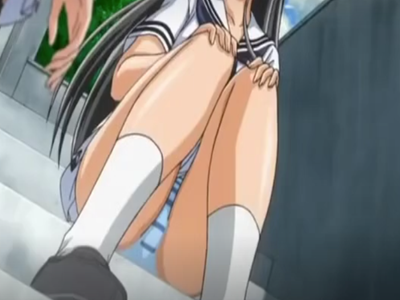 Thumbnail of post image 177