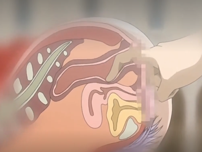 Thumbnail of post image 139