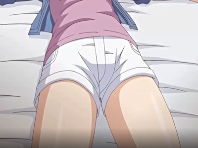 Thumbnail of post image 180