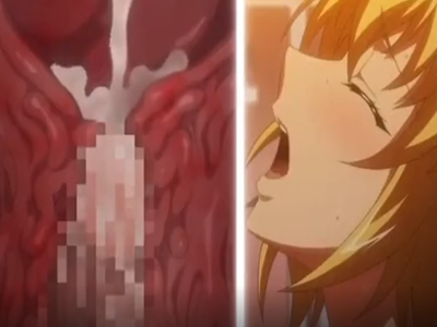 Thumbnail of post image 180