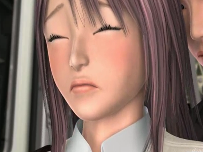 Thumbnail of post image 015