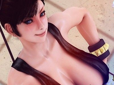 Thumbnail of post image 153