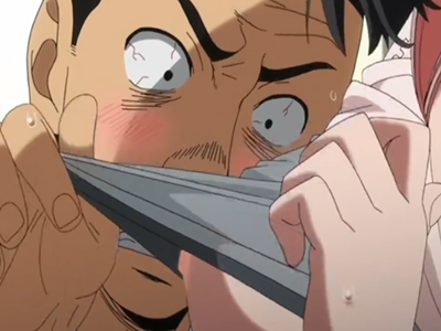 Thumbnail of post image 122