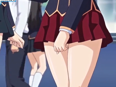 Thumbnail of post image 182