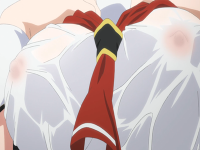 Thumbnail of post image 013