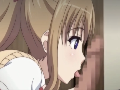 Thumbnail of post image 015