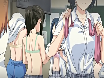 Thumbnail of post image 198