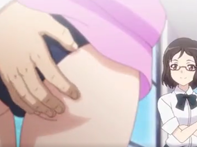 Thumbnail of post image 031