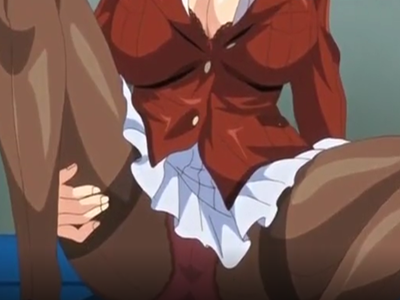 Thumbnail of post image 117