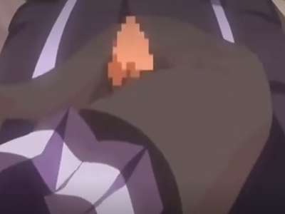 Thumbnail of post image 013