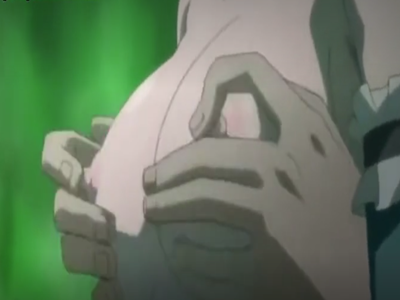 Thumbnail of post image 187