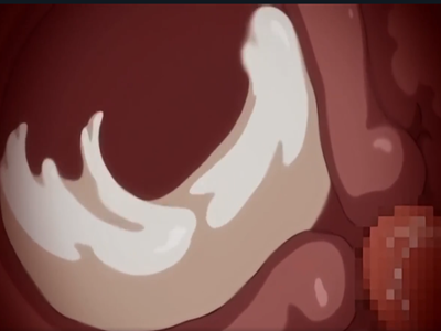 Thumbnail of post image 040