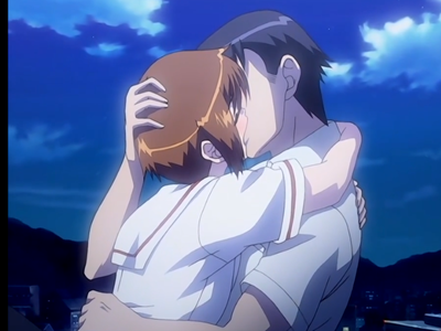 Thumbnail of post image 114