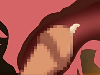 Thumbnail of post image 107