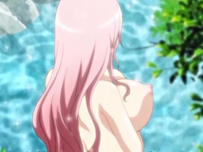 Thumbnail of post image 187