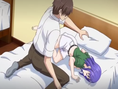 Thumbnail of post image 127