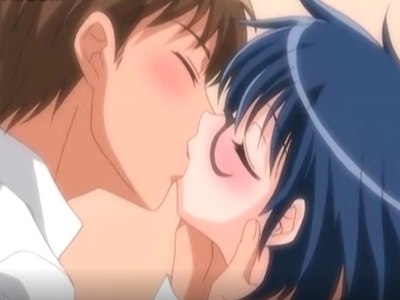 Thumbnail of post image 114