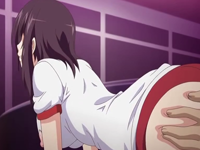 Thumbnail of post image 016