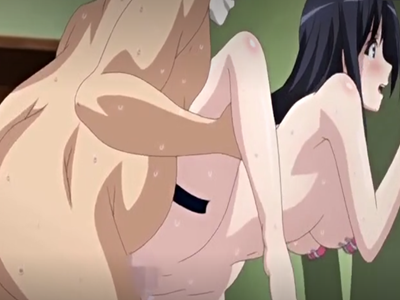 Thumbnail of post image 141