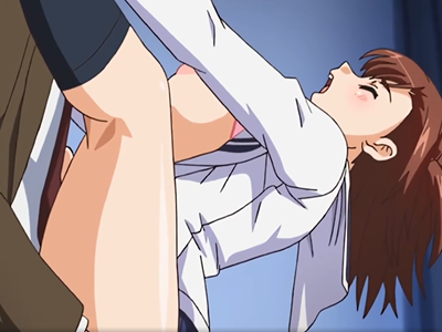 Thumbnail of post image 113