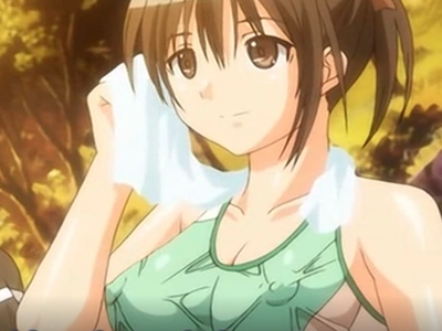 Thumbnail of post image 173