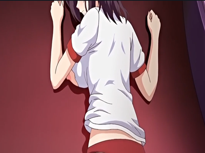 Thumbnail of post image 146