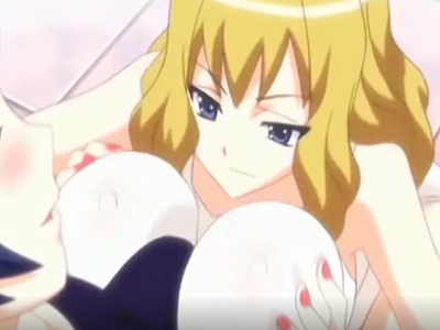 Thumbnail of post image 175