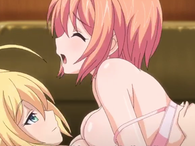 Thumbnail of post image 032