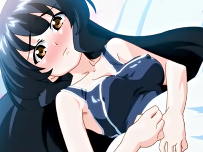 Thumbnail of post image 063