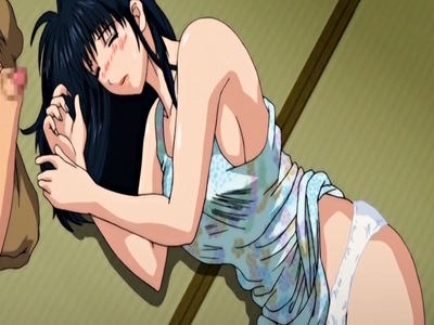 Thumbnail of post image 193