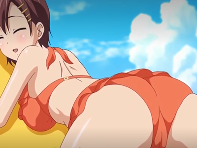 Thumbnail of post image 196