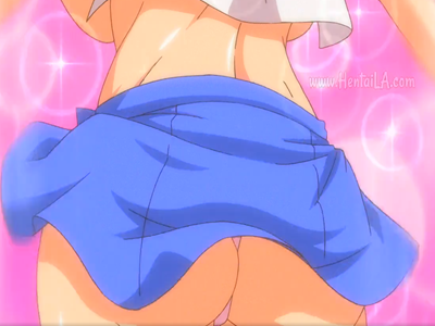 Thumbnail of post image 128