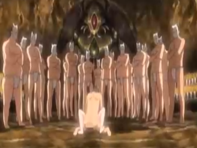 Thumbnail of post image 001